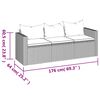 Produktminiatyrbild 8 av 9
