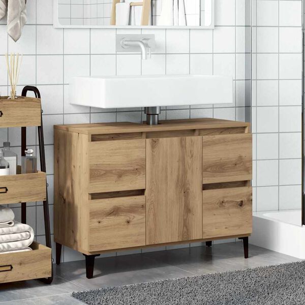 Visar produktbild 3 av 11