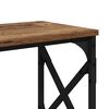 Produktminiatyrbild 8 av 14