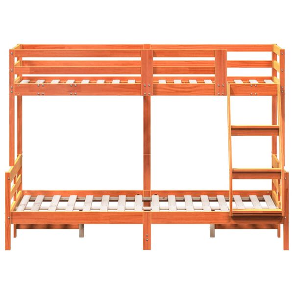Visar produktbild 4 av 10