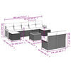 Produktminiatyrbild 9 av 15