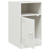 Produktminiatyrbild 7 av 14