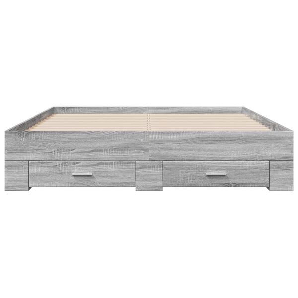 Visar produktbild 4 av 10