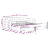Produktminiatyrbild 12 av 12