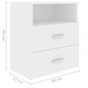 Produktminiatyrbild 10 av 11