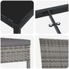 Produktminiatyrbild 9 av 11