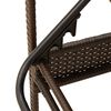 Produktminiatyrbild 8 av 9