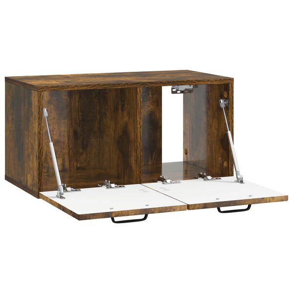 Visar produktbild 3 av 8