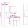 Produktminiatyrbild 10 av 10