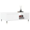 Produktminiatyrbild 3 av 11