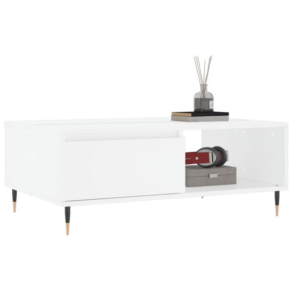 Visar produktbild 3 av 11