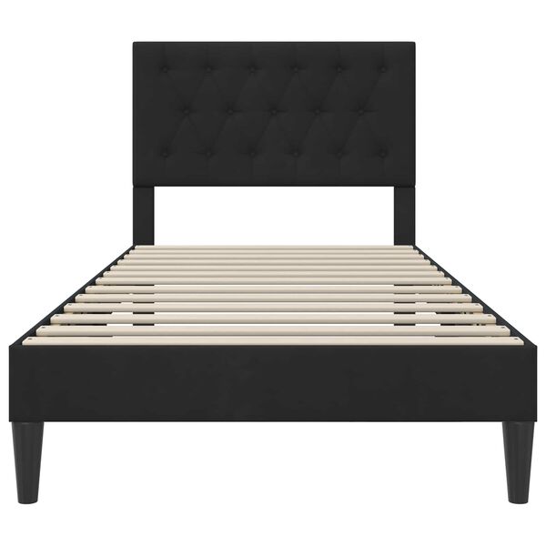 Visar produktbild 4 av 10