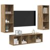 Produktminiatyrbild 3 av 11