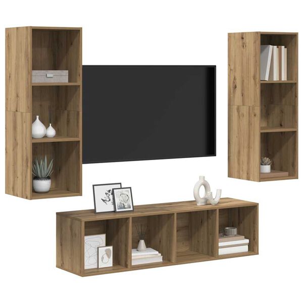 Visar produktbild 3 av 11
