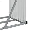 Produktminiatyrbild 8 av 10
