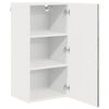 Produktminiatyrbild 5 av 13