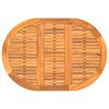Produktminiatyrbild 7 av 12
