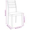 Produktminiatyrbild 11 av 12