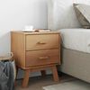 Produktminiatyrbild 3 av 13