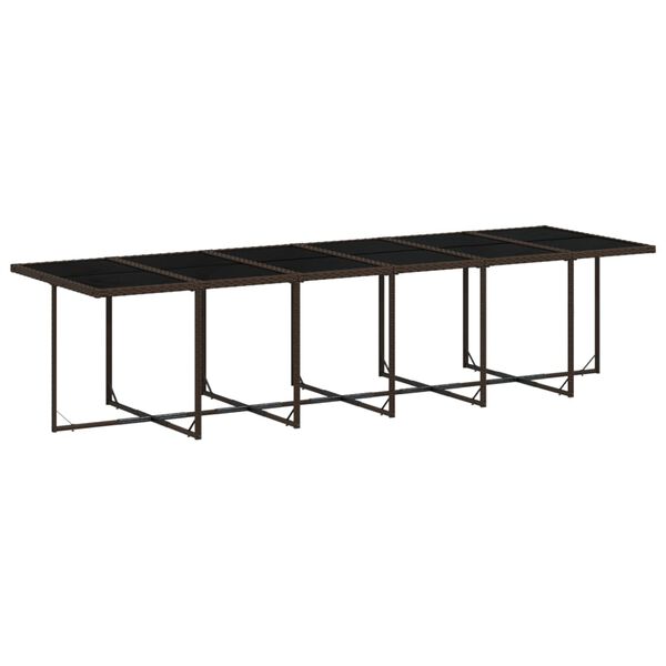 Visar produktbild 4 av 11
