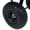 Produktminiatyrbild 6 av 15