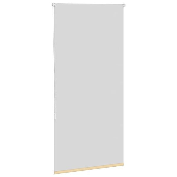 Visar produktbild 4 av 18