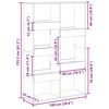 Produktminiatyrbild 9 av 10