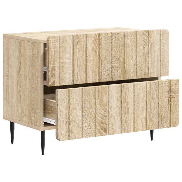 Visar produktbild 3 av 9