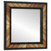 Produktminiatyrbild 3 av 11