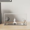 Produktminiatyrbild 2 av 6