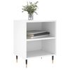 Produktminiatyrbild 8 av 11