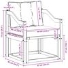 Produktminiatyrbild 9 av 10