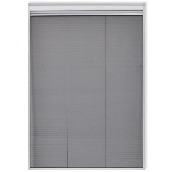 Visar produktbild 3 av 8