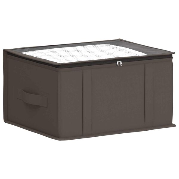 Visar produktbild 3 av 12