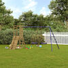 Produktminiatyrbild 2 av 12