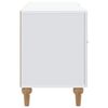 Produktminiatyrbild 7 av 12