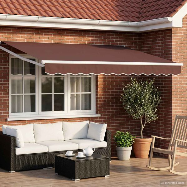 Visar produktbild 2 av 11