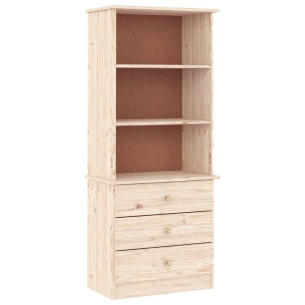 Visar produktbild 1 av 10