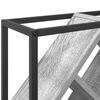 Produktminiatyrbild 8 av 14