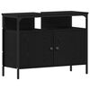 Produktminiatyrbild 7 av 18
