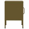 Produktminiatyrbild 4 av 10