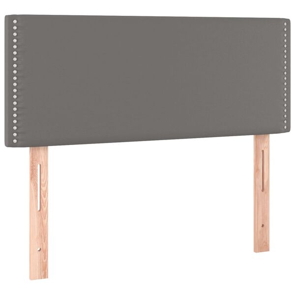 Visar produktbild 4 av 13