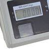 Produktminiatyrbild 7 av 12