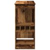 Produktminiatyrbild 5 av 10