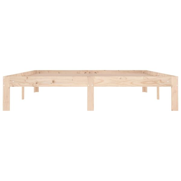 Visar produktbild 4 av 8