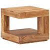 Produktminiatyrbild 11 av 11