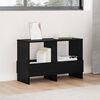 Produktminiatyrbild 2 av 12