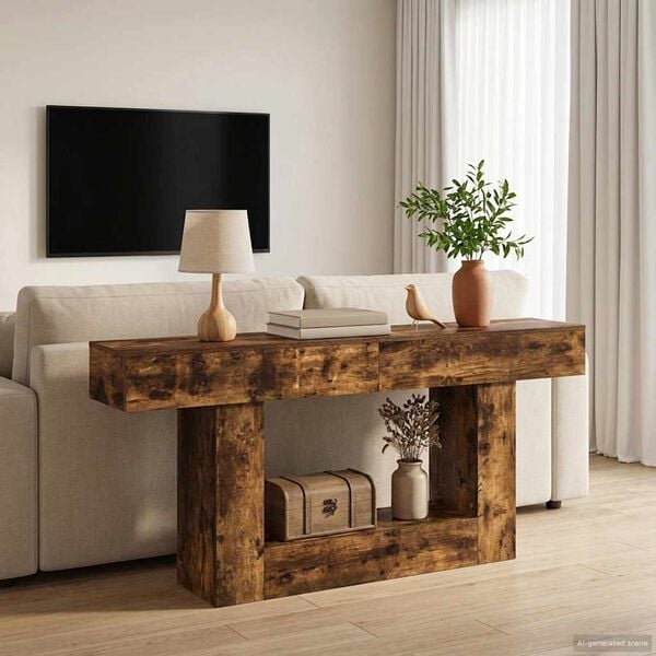 Visar produktbild 2 av 8