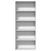 Produktminiatyrbild 4 av 11