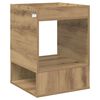 Produktminiatyrbild 7 av 12